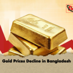 news thumbnail 1777961211550 Gold Prices Decline in Bangladesh