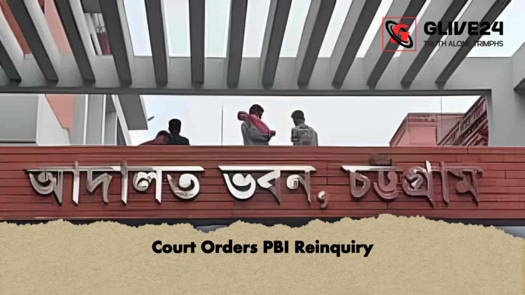 Court Orders PBI Reinquiry 2 news thumbnail 1777962537104 Court Orders PBI Reinquiry