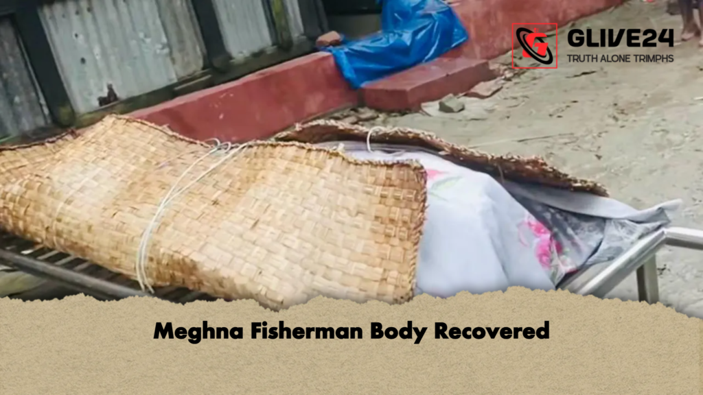 news thumbnail 1777968995594 Meghna Fisherman Body Recovered