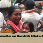 news thumbnail 1777972064808 Grandmother and Grandchild Killed in Crash