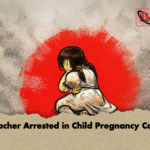 news thumbnail 1778042858916 Teacher Arrested in Child Pregnancy Case