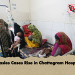 news thumbnail 1778043659299 Measles Cases Rise in Chattogram Hospital