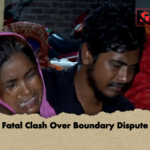 news thumbnail 1778045873947 Fatal Clash Over Boundary Dispute