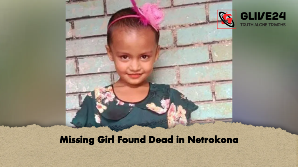 news thumbnail 1778049788863 Missing Girl Found Dead in Netrokona
