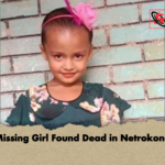 news thumbnail 1778049788863 Missing Girl Found Dead in Netrokona