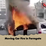 news thumbnail 1778050832890 Moving Car Fire in Farmgate