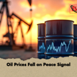 news thumbnail 1778057673506 Oil Prices Fall on Peace Signal