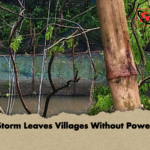 news thumbnail 1778132145791 Storm Leaves Villages Without Power