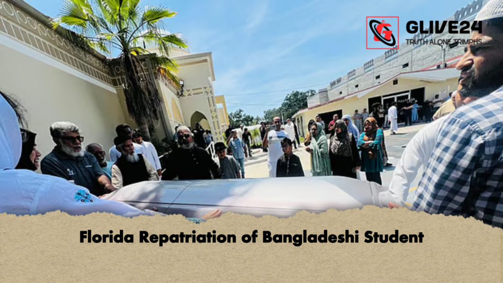 news thumbnail 1778133613149 Florida Repatriation of Bangladeshi Student