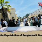 news thumbnail 1778133613149 Florida Repatriation of Bangladeshi Student