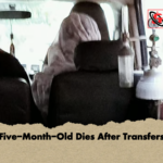 news thumbnail 1778137099397 Five-Month-Old Dies After Transfers