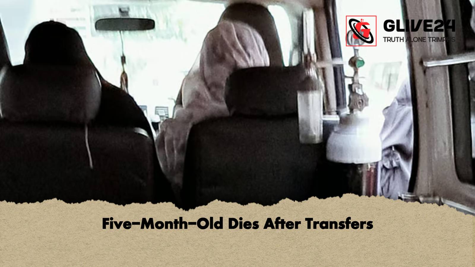 news thumbnail 1778137099397 Five-Month-Old Dies After Transfers