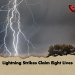 news thumbnail 1778140246633 Lightning Strikes Claim Eight Lives
