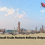 news thumbnail 1778145400562 Saudi Crude Restarts Refinery Output