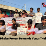 news thumbnail 1778146097884 Dhaka Protest Demands Yunus Trial