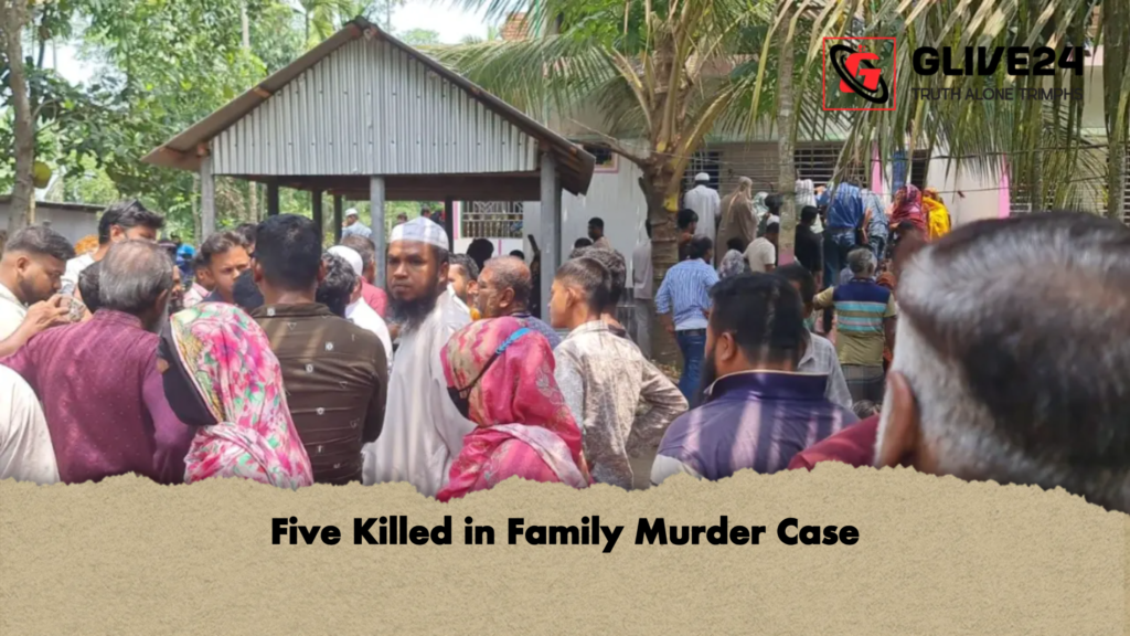 Five Killed in Family Murder Case 2 news thumbnail 1778306910166 Five Killed in Family Murder Case