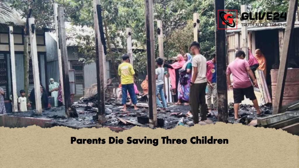 news thumbnail 1778307436988 Parents Die Saving Three Children