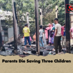 news thumbnail 1778307436988 Parents Die Saving Three Children