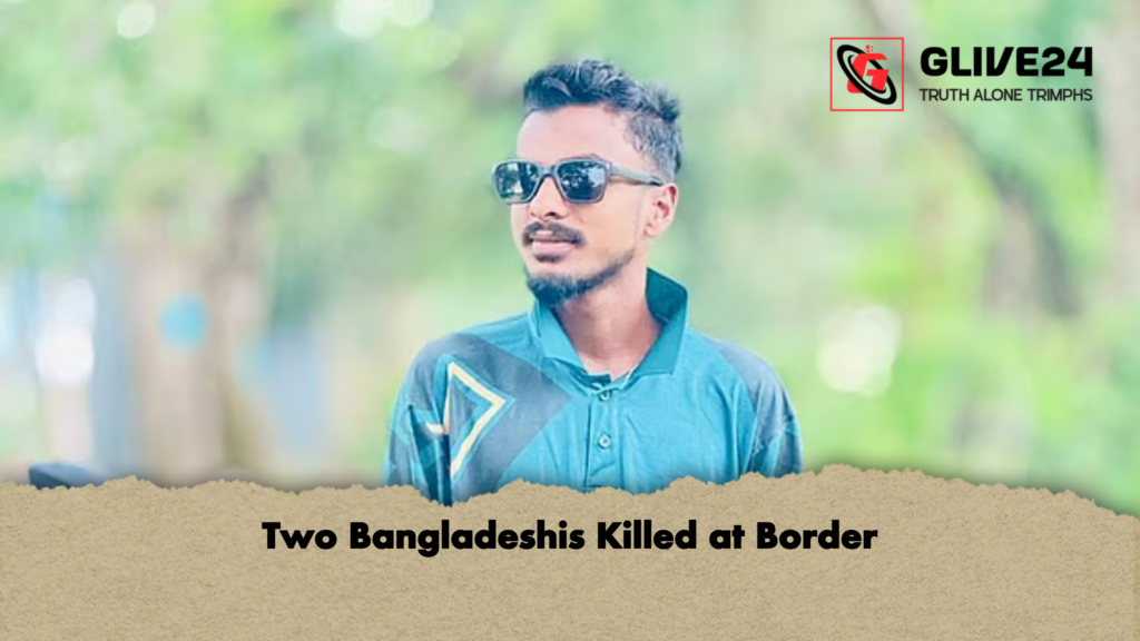 Two Bangladeshis Killed at Border 2 news thumbnail 1778308030948 Two Bangladeshis Killed at Border