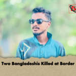 news thumbnail 1778308030948 Two Bangladeshis Killed at Border