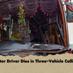 news thumbnail 1778309993566 Tractor Driver Dies in Three-Vehicle Collision