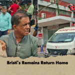 news thumbnail 1778310803319 Bristi’s Remains Return Home