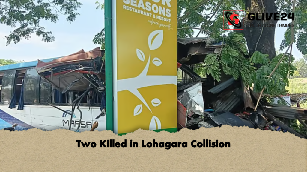 news thumbnail 1778311475661 Two Killed in Lohagara Collision