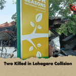 news thumbnail 1778311475661 Two Killed in Lohagara Collision