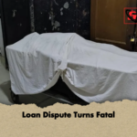 news thumbnail 1778395857955 Loan Dispute Turns Fatal