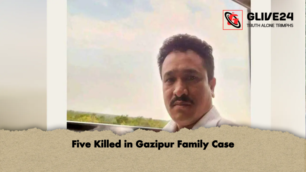 news thumbnail 1778396601718 Five Killed in Gazipur Family Case