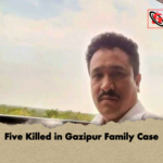 news thumbnail 1778396601718 Five Killed in Gazipur Family Case