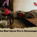 news thumbnail 1778397853438 Gas Blast Injures Five in Narayanganj