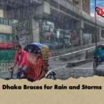 news thumbnail 1778478082124 Dhaka Braces for Rain and Storms