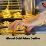 news thumbnail 1778486389496 Global Gold Prices Decline