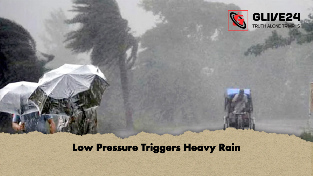 Low Pressure Triggers Heavy Rain 3 news thumbnail 1778490254771 Low Pressure Triggers Heavy Rain