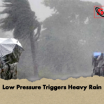 news thumbnail 1778490254771 Low Pressure Triggers Heavy Rain