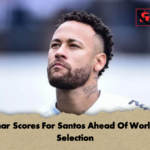 news thumbnail 1778520642186 Neymar Scores For Santos Ahead Of World Cup Selection