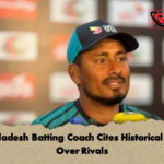 news thumbnail 1778522156274 Bangladesh Batting Coach Cites Historical Wins Over Rivals