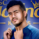 এলপিএলে সাকিবের দলে যুক্ত হলেন পেসার তাসকিন Jaffna Kings Sign Taskin Ahmed and Shakib Al Hasan