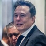ওপেনএআই মামলায় আদালতে ইলন মাস্ক Elon Musk Faces OpenAI Legal Dispute