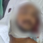 গভীর সমুদ্রে জাহাজে দুই বিদেশি ক্রুর সংঘর্ষ থাই নাগরিক নিহত Foreign Crew Member Killed in Vessel Altercation