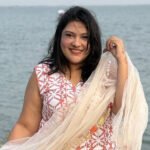 গুরুতর অসুস্থতায় লাইফ সাপোর্টে জনপ্রিয় কনটেন্ট ক্রিয়েটর কারিনা কায়সার Content Creator Karina Kaiser Hospitalised on Life Support