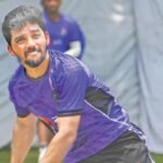 টেস্ট ক্রিকেটে মুমিনুলের নতুন ভূমিকা ও বোলিং প্রস্তুতি Mominul Haque Prepares as Spin Option for Pakistan