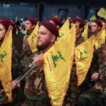 দক্ষিণ লেবাননে হামলা অব্যাহত Israel Reports Hezbollah Casualties