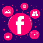 ফেসবুকে সর্বাধিক ভিউ পাওয়া কনটেন্ট ধরনসমূহ Facebook Content Types With Highest Views