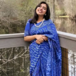 ফ্লোরিডায় বাংলাদেশি শিক্ষার্থী বৃষ্টির মরদেহ উদ্ধার ও শনাক্তকরণ প্রক্রিয়া Discovery and Identification of the Remains of Nahida Sultana Brishti in Florida