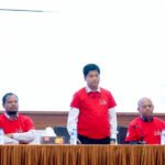 বগুড়ায় টিএমএসএস থ্যালাসেমিয়া ক্লিনিকের উদ্বোধন ও বিশেষায়িত স্বাস্থ্যসেবার বিস্তার New Specialised Thalassemia Clinic Opens in Bogra