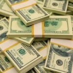 বিদেশি ঋণ পরিশোধ ধারাবাহিকভাবে বাড়ছে ব্যয় Foreign Debt Payments Increase 10%