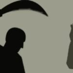 মসজিদে ঢুকে সিজদারত বৃদ্ধকে কুপিয়ে হত্যা Elderly Man Killed inside Mosque During Prayer
