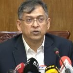 মাঠ পর্যায় থেকে পর্যায়ক্রমে সশস্ত্র বাহিনী প্রত্যাহারের সিদ্ধান্ত স্বরাষ্ট্রমন্ত্রী Phased Withdrawal of Armed Forces From Field Duties